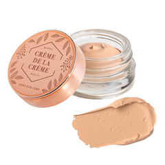 Oogschaduwprimer - Crème de la Crème