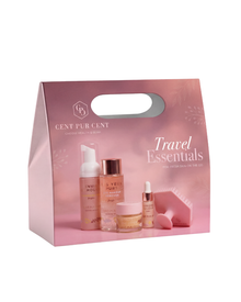 CPC Box Travel Essentials