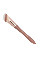 CPC Cream Blush Brush 20