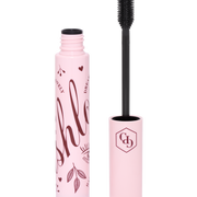 CPC Mascara Lashlove