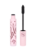 CPC Mascara Lashlove