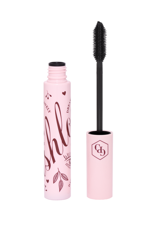 CPC Mascara Lashlove