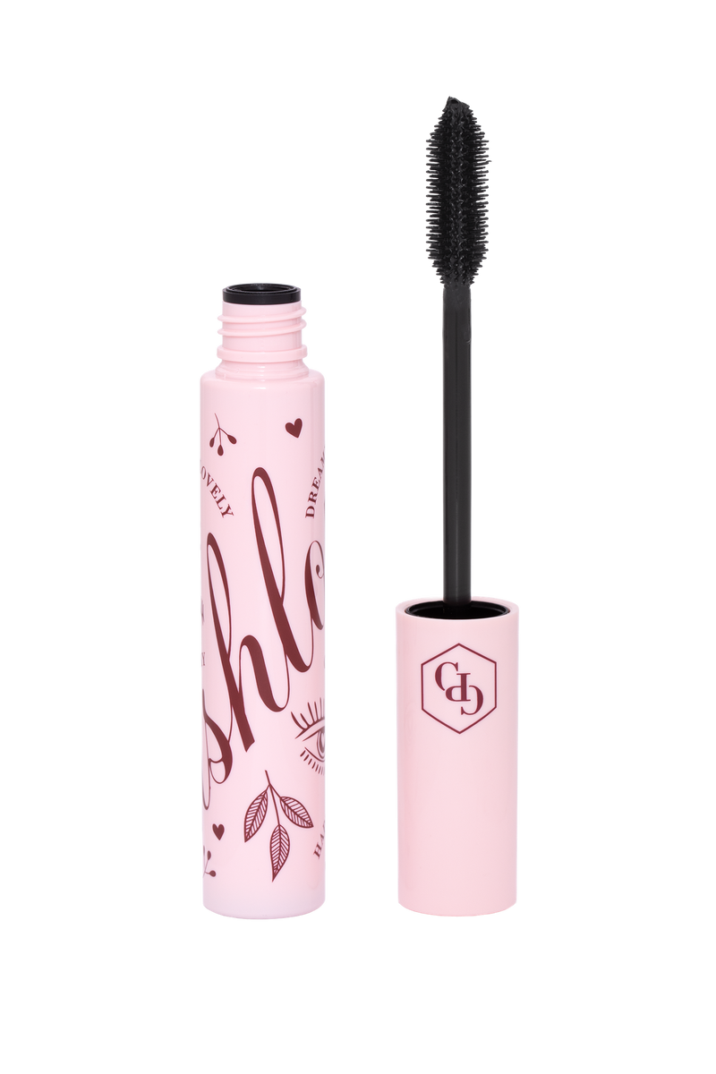 CPC Mascara Lashlove