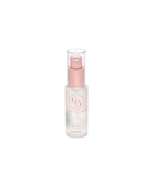 Mini fixing spray new formula