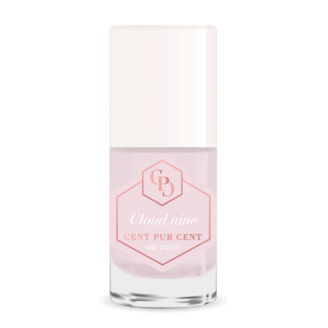 Nagellak