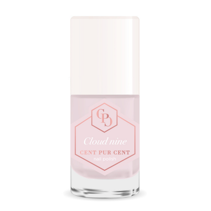 Nagellak