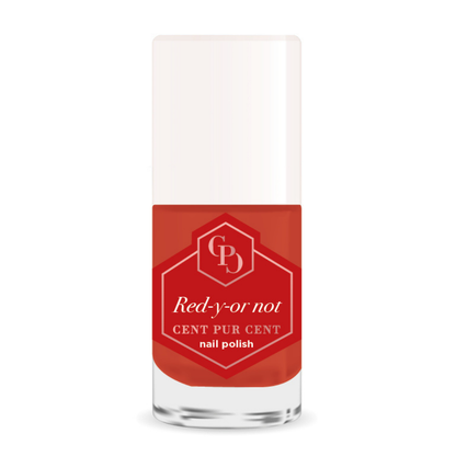 Nagellak