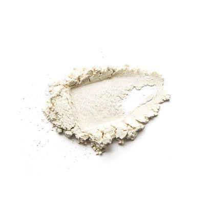 Loose Mineral Blush