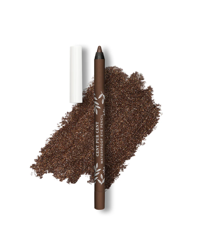 Eye Pencil - Waterproof