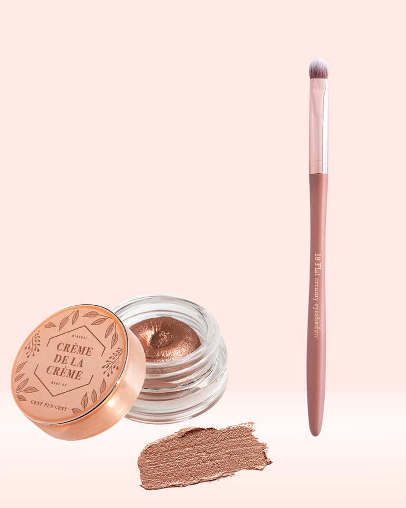 Cherry Blossom Eyes Bundle - SAVE 10%