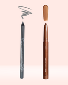 Copper Eyes Bundle - SAVE 10%