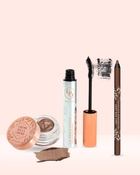 Waterproof Eye bundle - SAVE €12