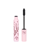 Mascara LashLove