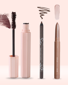 Easy Burgundy Eyes - SAVE €11