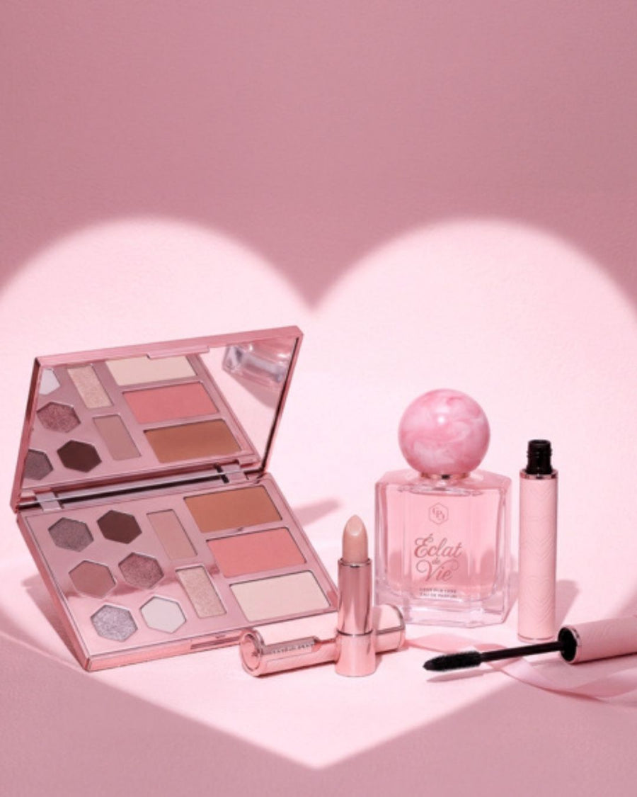 Self-love collection