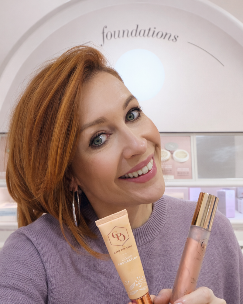 Flawless Glow Bundle – SAVE €15!