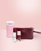 Coffeelicious Glow Kit