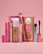 Amy's Glow Bundle