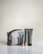 The Men Kit