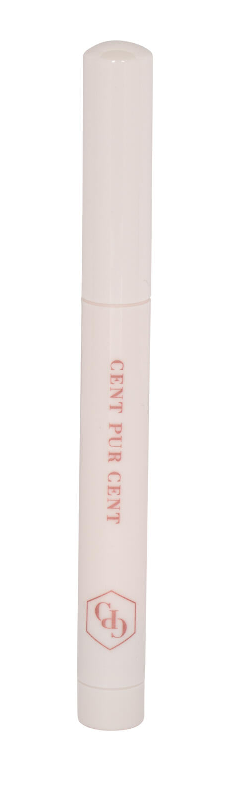 Eyeshadow – Eyeconic Stick