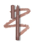Eyeshadow – Eyeconic Stick