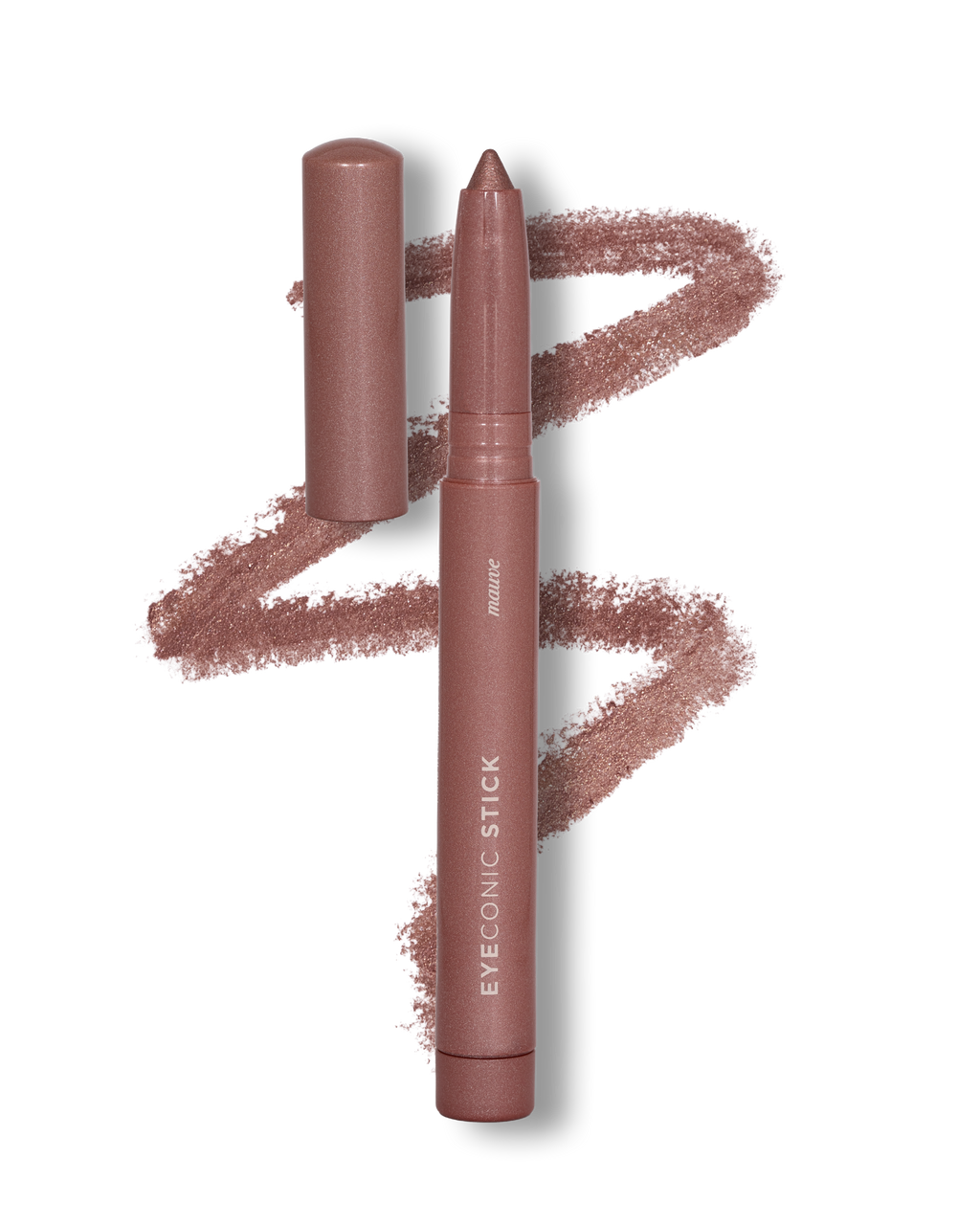 Eyeshadow – Eyeconic Stick