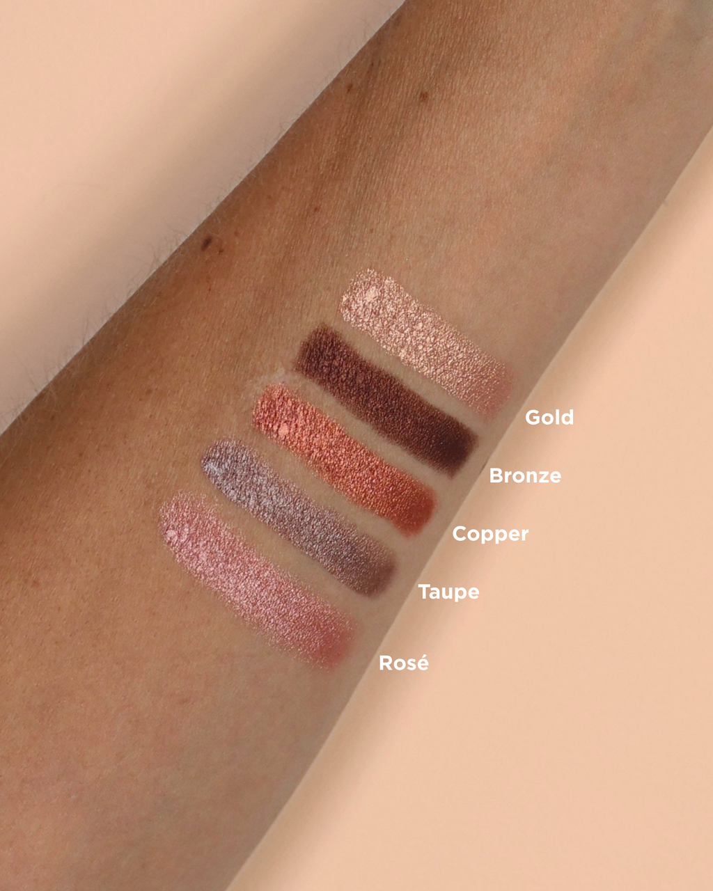 Eyeshadow – Eyeconic Stick
