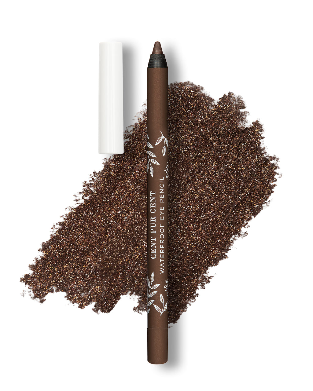 Waterproof Eye Pencil