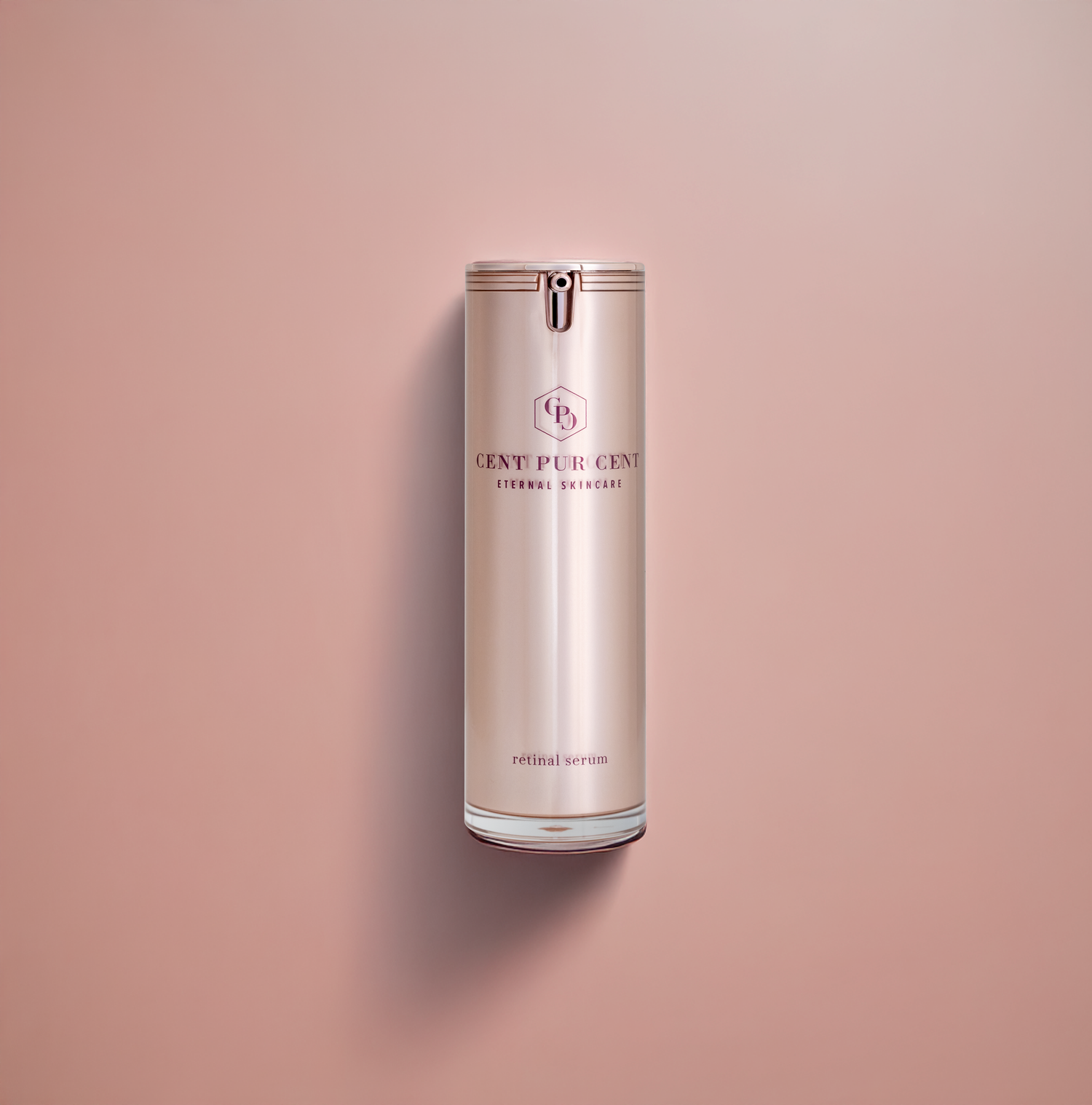 Waarom SPF een must is als je retinal gebruikt.