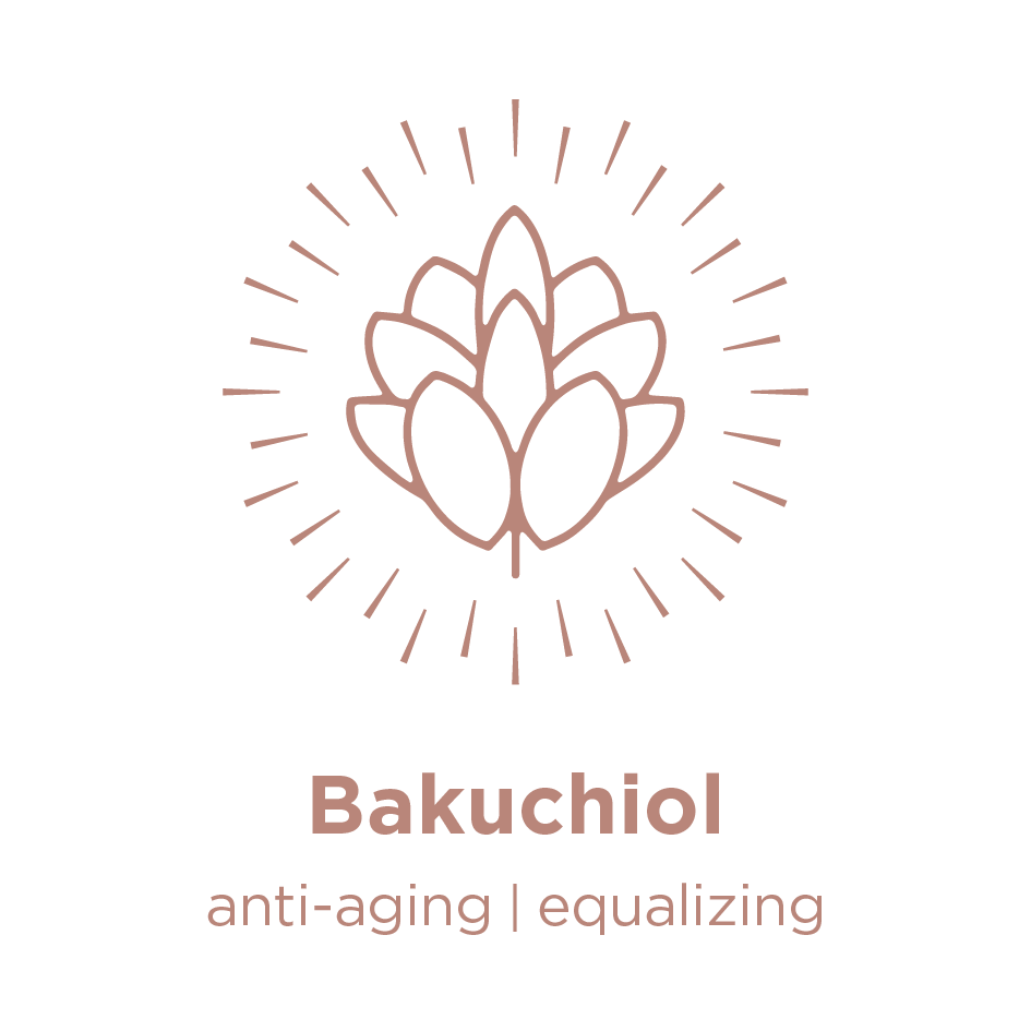 bakuchiol