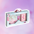 Peppa Time Box