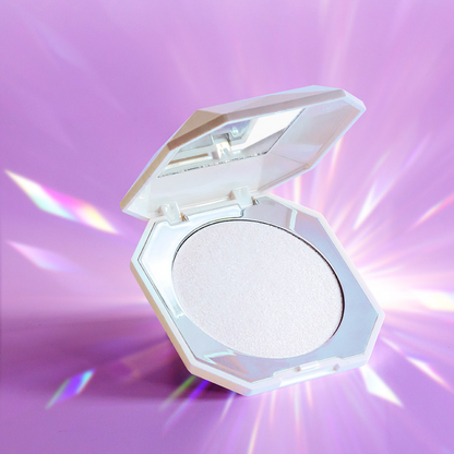 Diamant Highlighter Camille by Cent Pur Cent