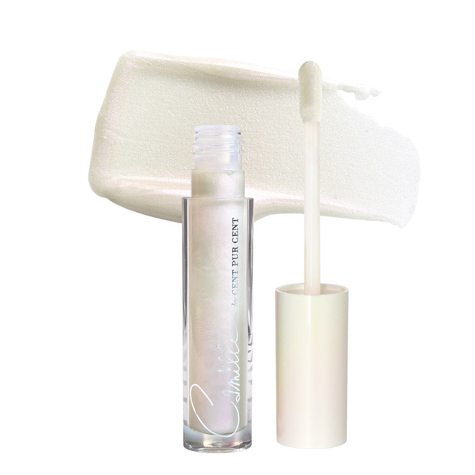 Camille lipgloss
