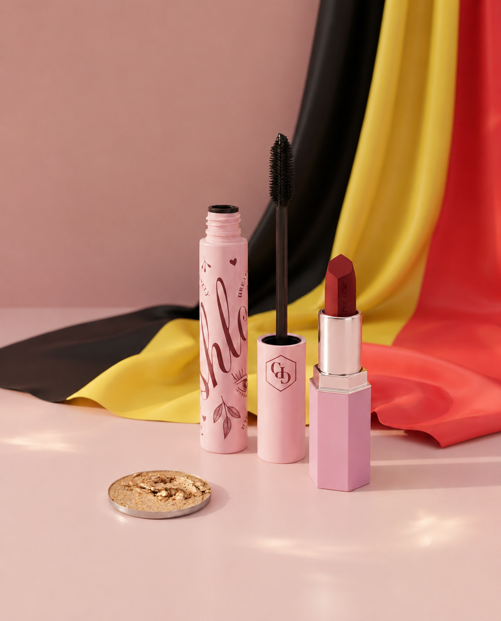 Matchday Glow Bundle