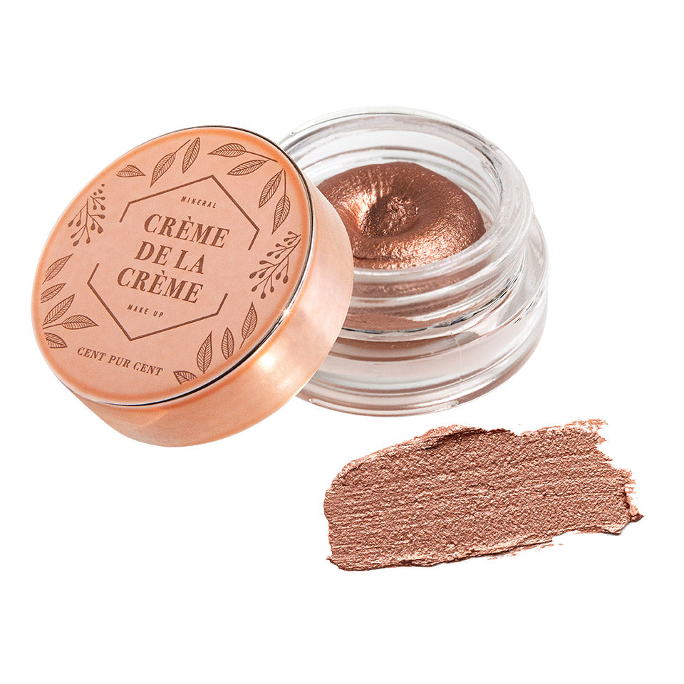 Crème de la Crème