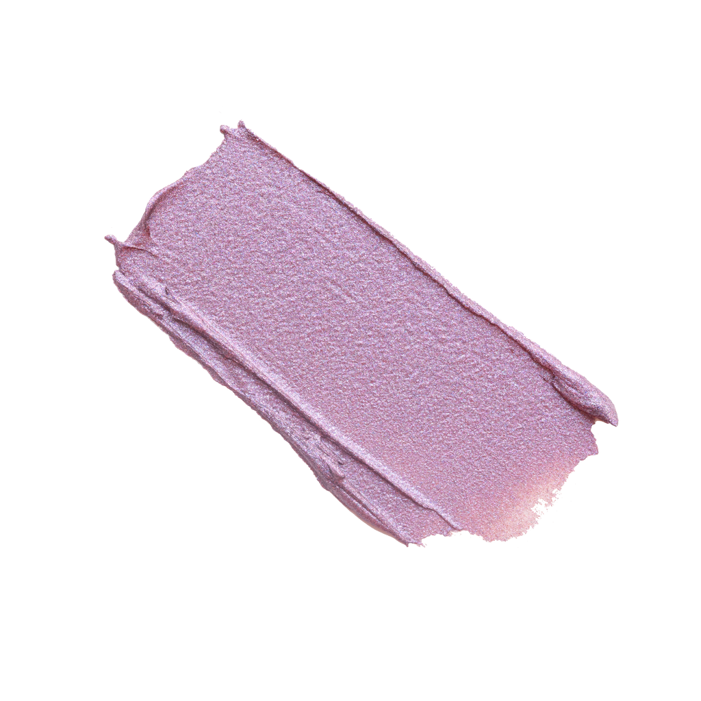 Crème de la Crème (3,5ml)