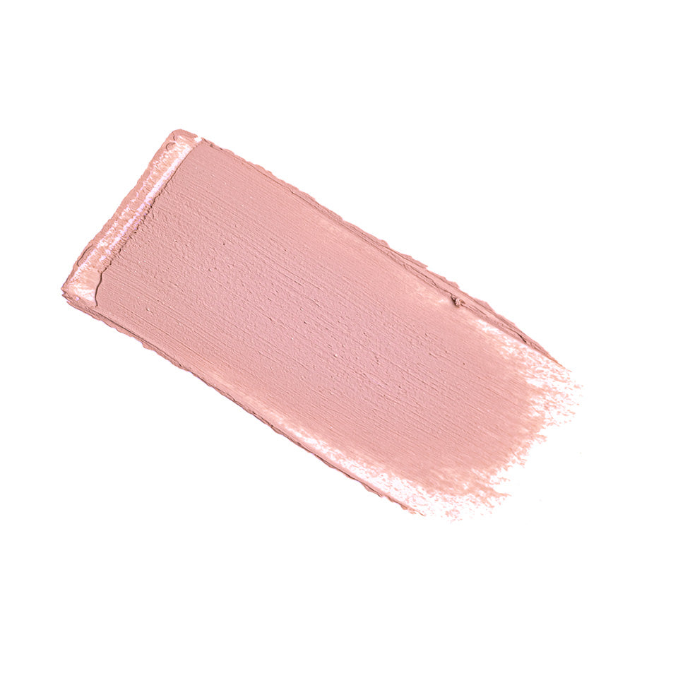 Ombretto - Crème De La Crème