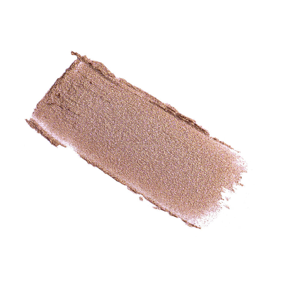 Ombretto - Crème De La Crème