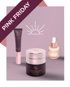 Morning Skincare Bundle – SAVE €17