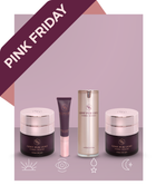 Eternal Skincare Bundle - SAVE €25