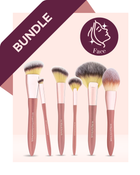 Bundle Expert Face – SAVE €19