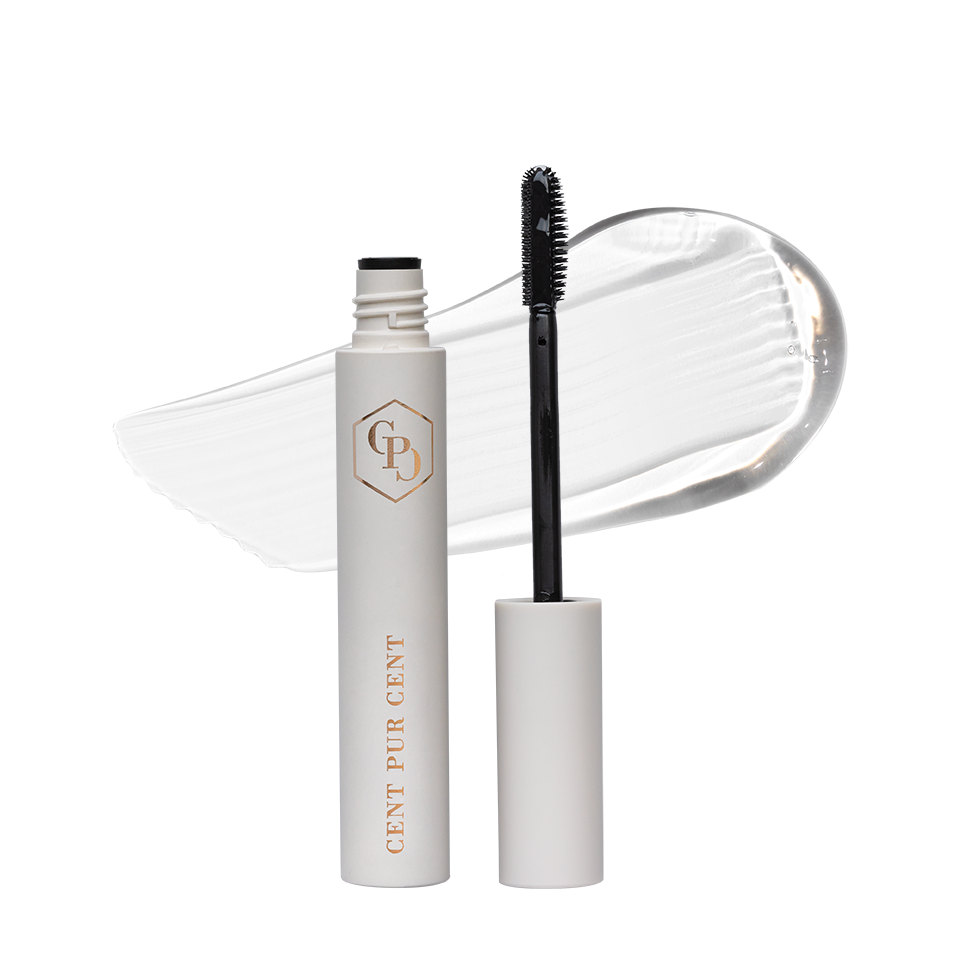 FixBrow