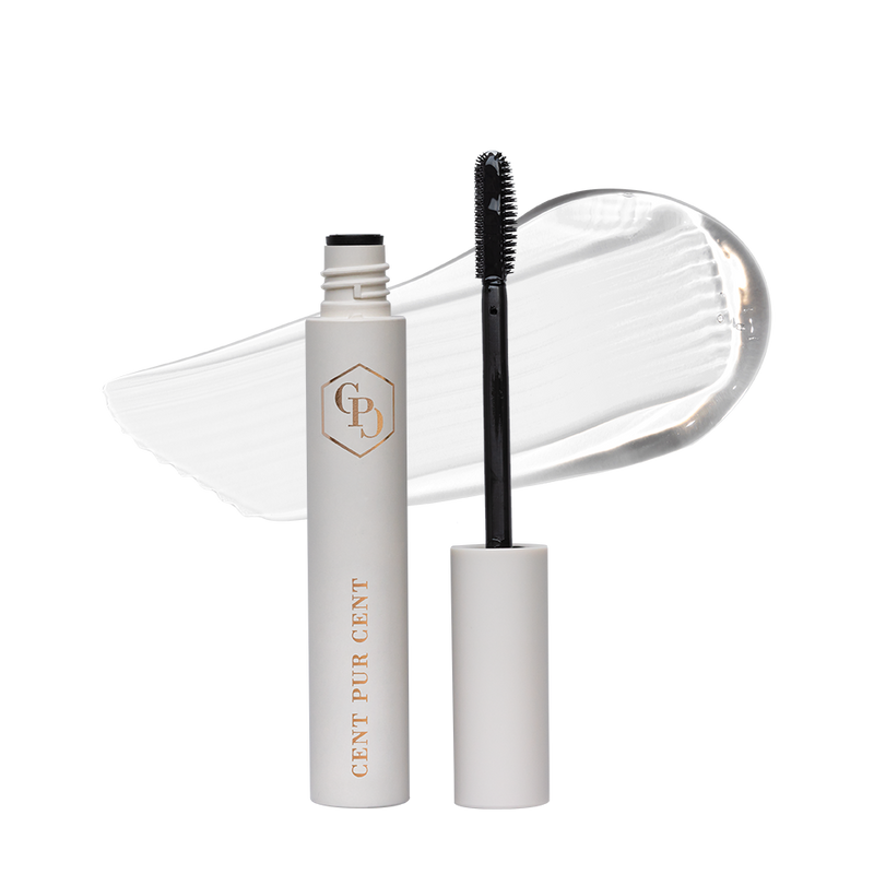 FixBrow