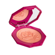 flower blush Cent Pur Cent