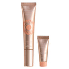 High Protection Sunscreen for Face by Nomige SPF 50