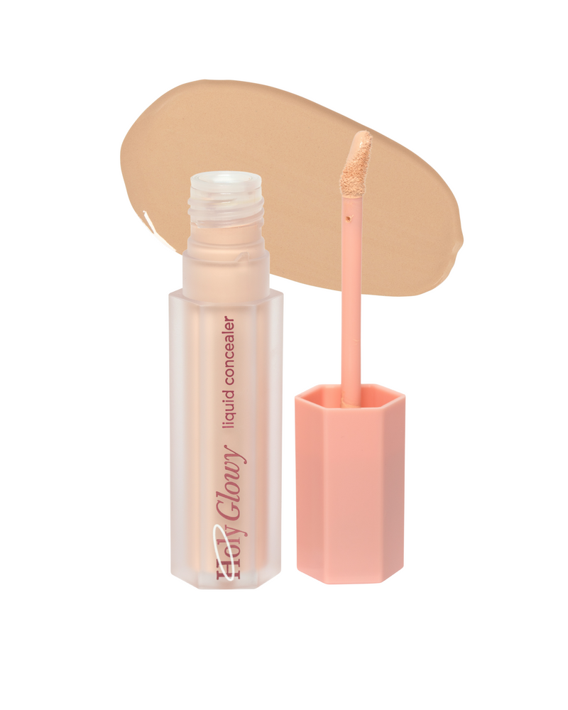 Holy Glowy Concealer