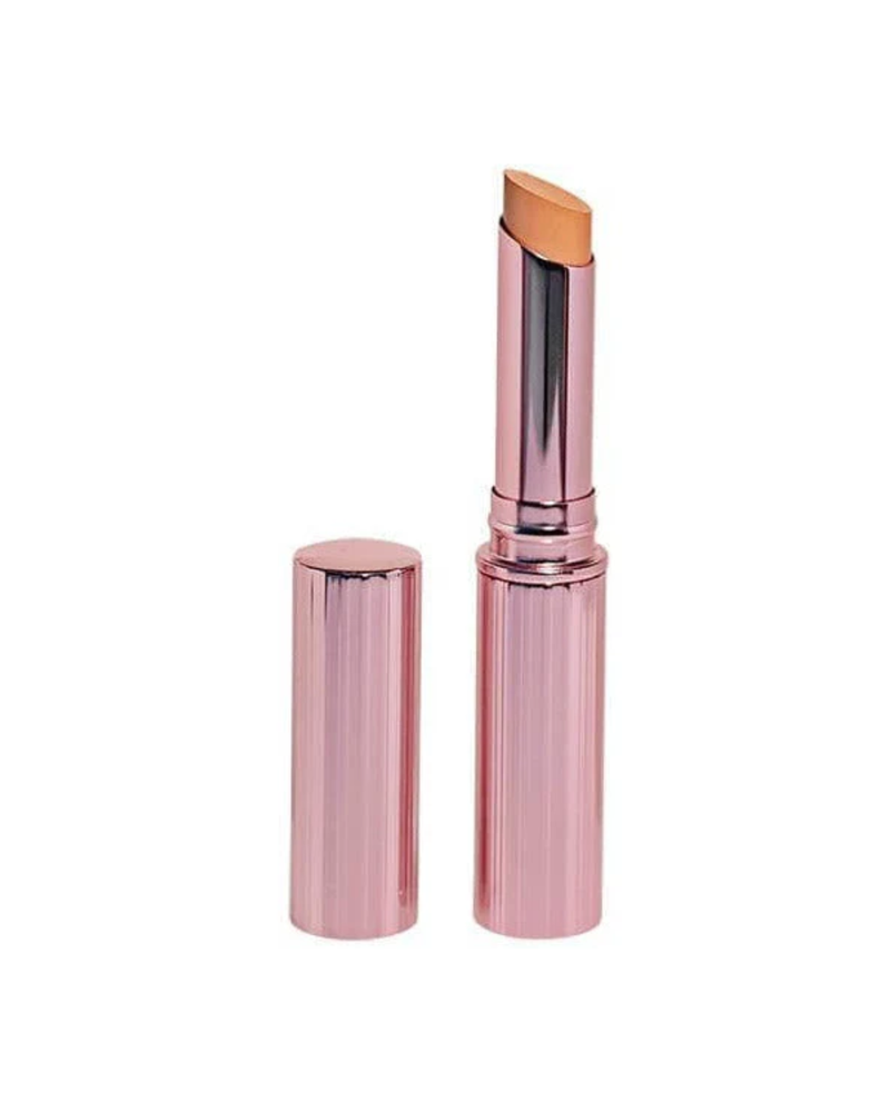 Covering Concealer Stick