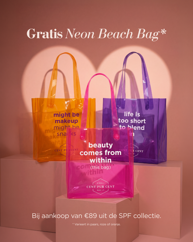 Sunbrush SPF 50 – Coupe Soleil