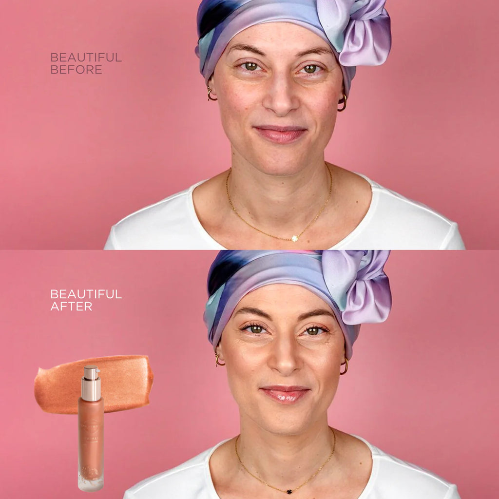 Flawless Glow Bundle – SAVE €15!