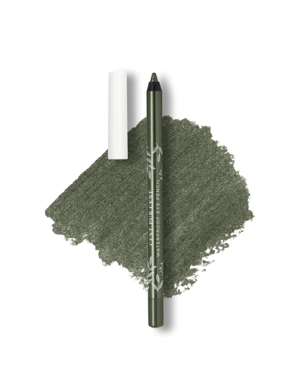 Eye Pencil - Waterproof